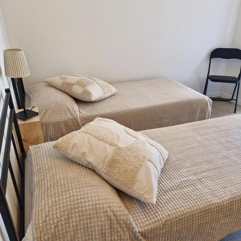 La Casa di Silvia - Holiday Home Garda Trentino - Appartamento con 2 Camere da Letto e Terrazza - 34