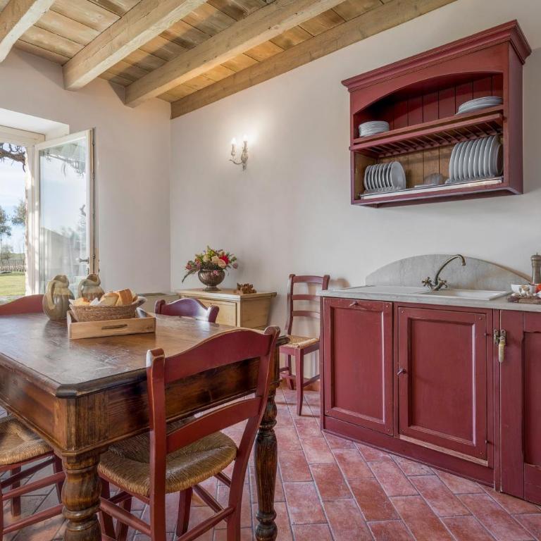Preseglie Lake Garda - Appartamento Deluxe con 2 Camere da Letto - 2