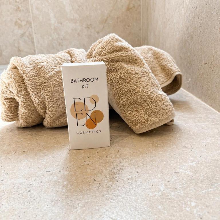 Escapade tout confort et moderne T3 en Hypercentre - Deluxe Apartment mit 1 Schlafzimmer - 12