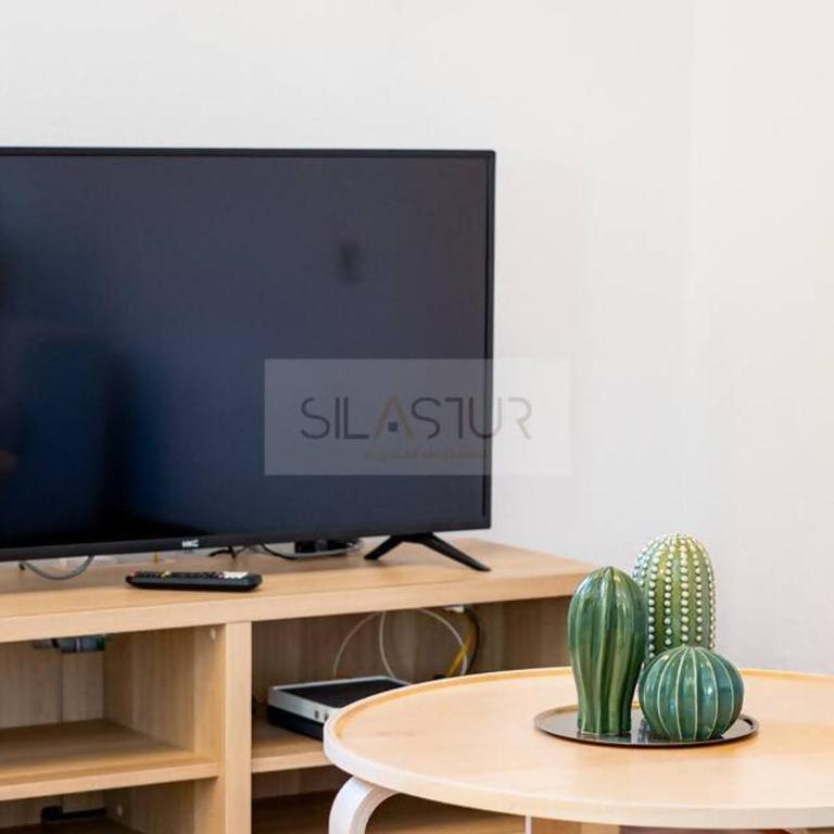 Xarabal By Silastur - Apartamento de 2 dormitorios - 27