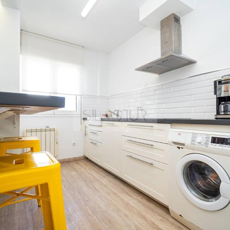 Xarabal By Silastur - Apartamento de 2 dormitorios - 32