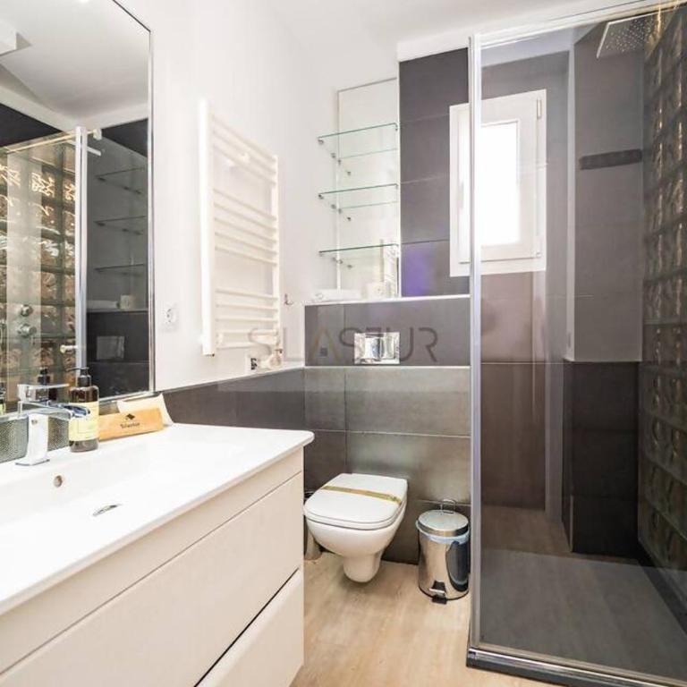 Xarabal By Silastur - Apartamento de 2 dormitorios - 33