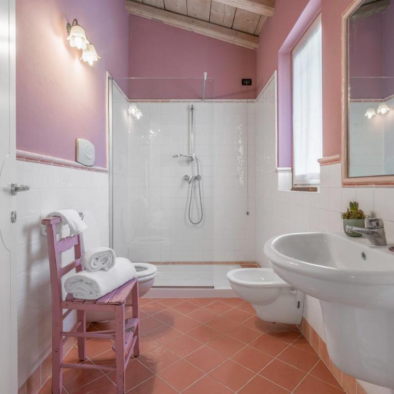 Preseglie Lake Garda - Appartamento con 1 Camera da letto con Vista Parco - 2