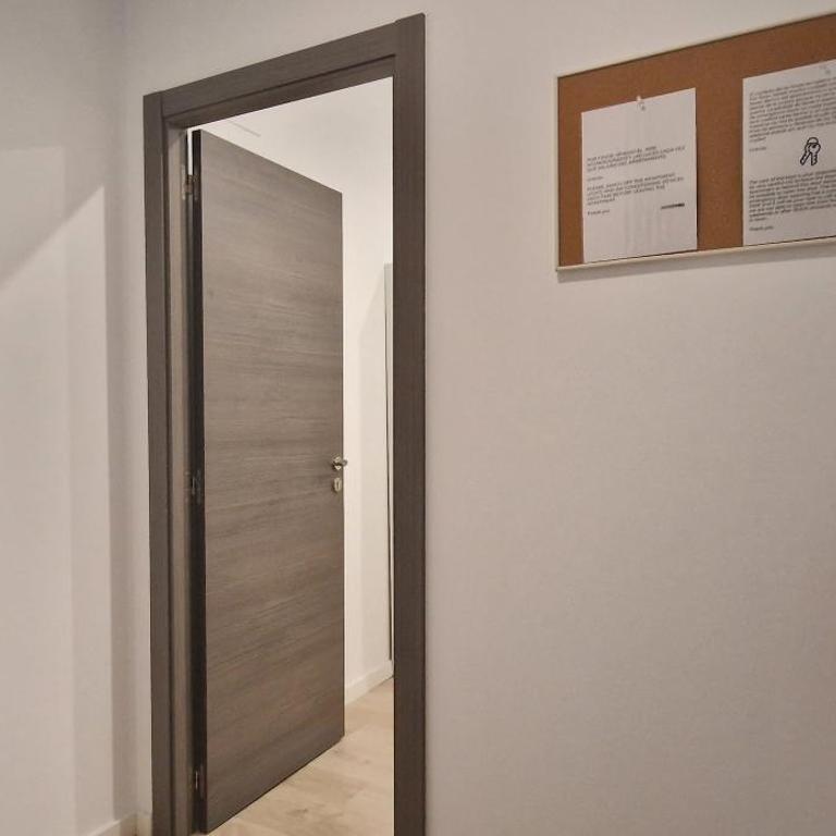 Artes 7 - Apartment - 15
