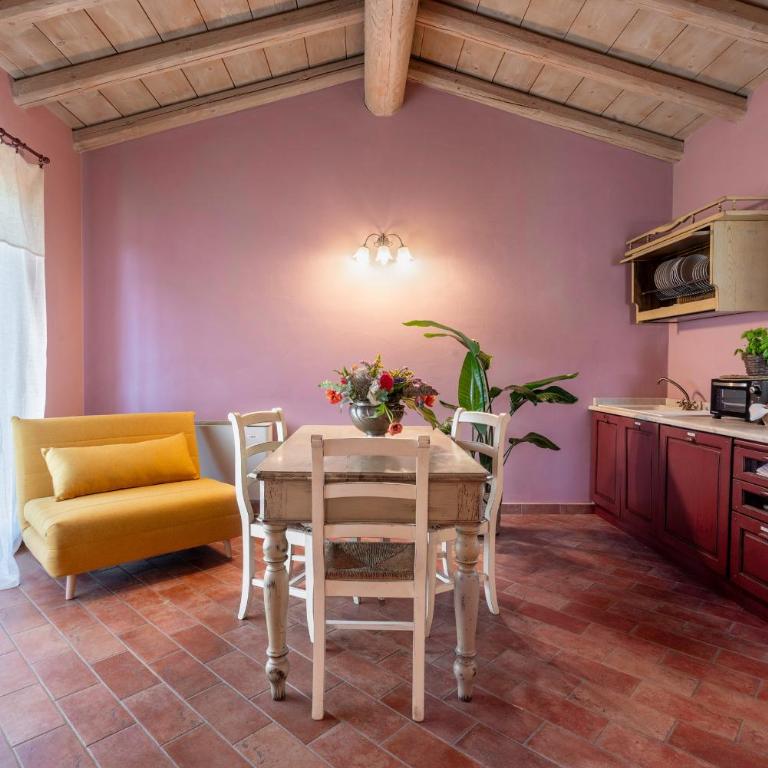 Preseglie Lake Garda - Appartamento con doccia - 1