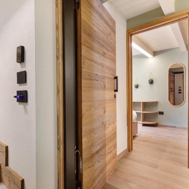 La Maison de Ida - Centre - Appartamento Superior con 1 Camera da Letto e Balcone - 27