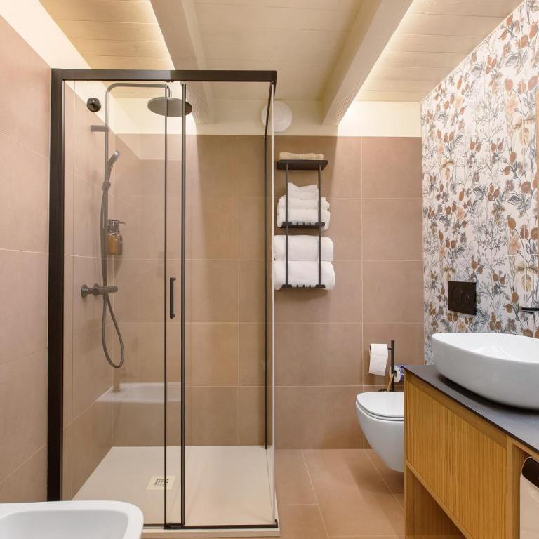 La Maison de Ida - Centre - Appartamento Superior con 1 Camera da Letto e Balcone - 22