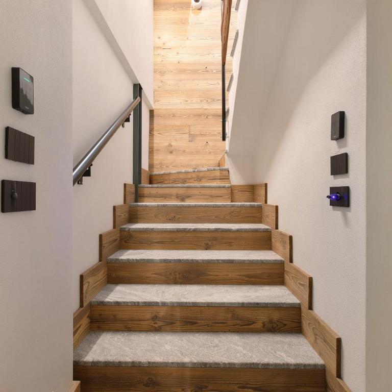 La Maison de Ida - Centre - Appartamento Superior con 1 Camera da Letto e Balcone - 28