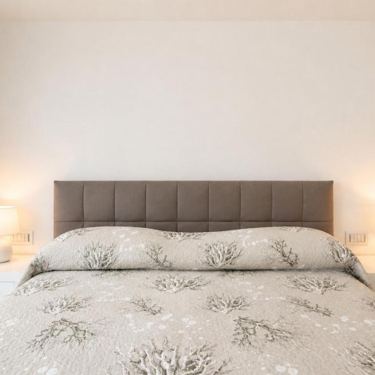 Attico 5 Vele by Salento Affitti - Appartamento con Vista Mare - 21