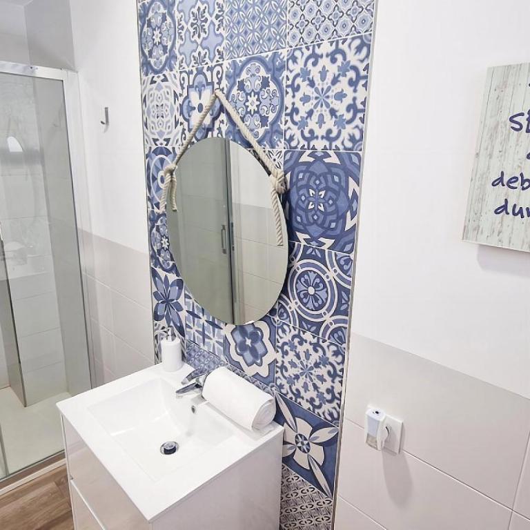El Recuerdo de Córdoba stunning location - Apartment - 30