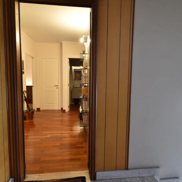 GuestHost - Maison Jelfb - One-Bedroom Apartment - 23