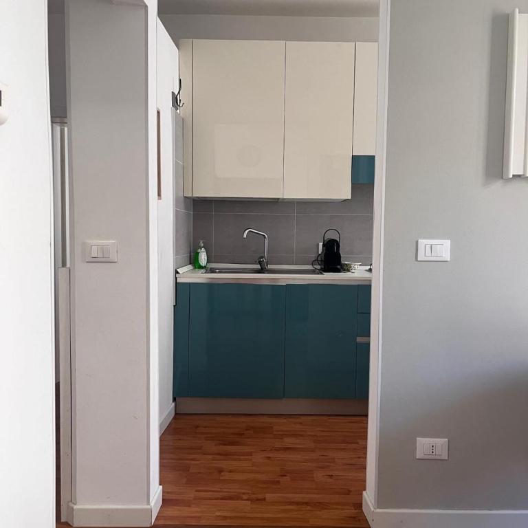 Design House in the centre of Venice - Appartamento con 1 Camera da Letto - 19