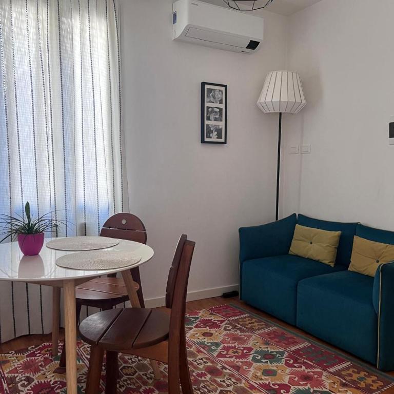 Design House in the centre of Venice - Appartamento con 1 Camera da Letto - 23