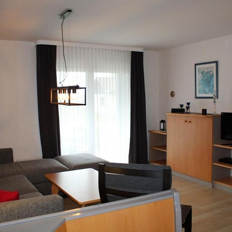 Ferienhaus Nr 84, Kategorie Komfort, Feriendorf Hochbergle, Allgäu - Ferienhaus - 3