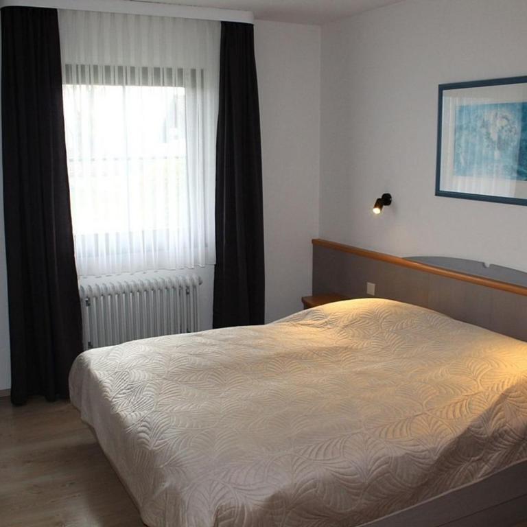 Ferienhaus Nr 84, Kategorie Komfort, Feriendorf Hochbergle, Allgäu - Ferienhaus - 5