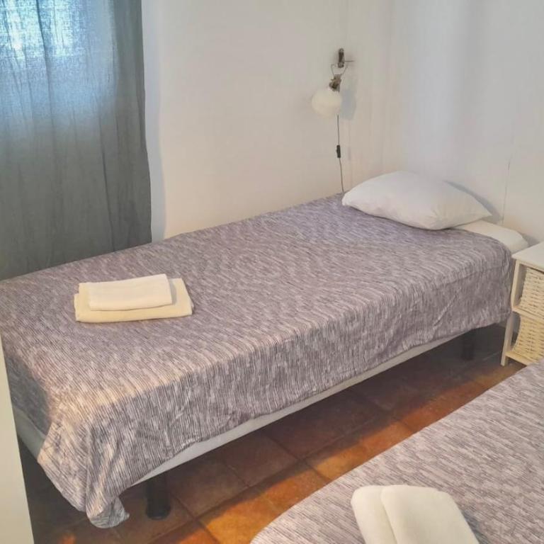 Golf del Sur Apartment - Apartamento de 2 dormitorios - 16