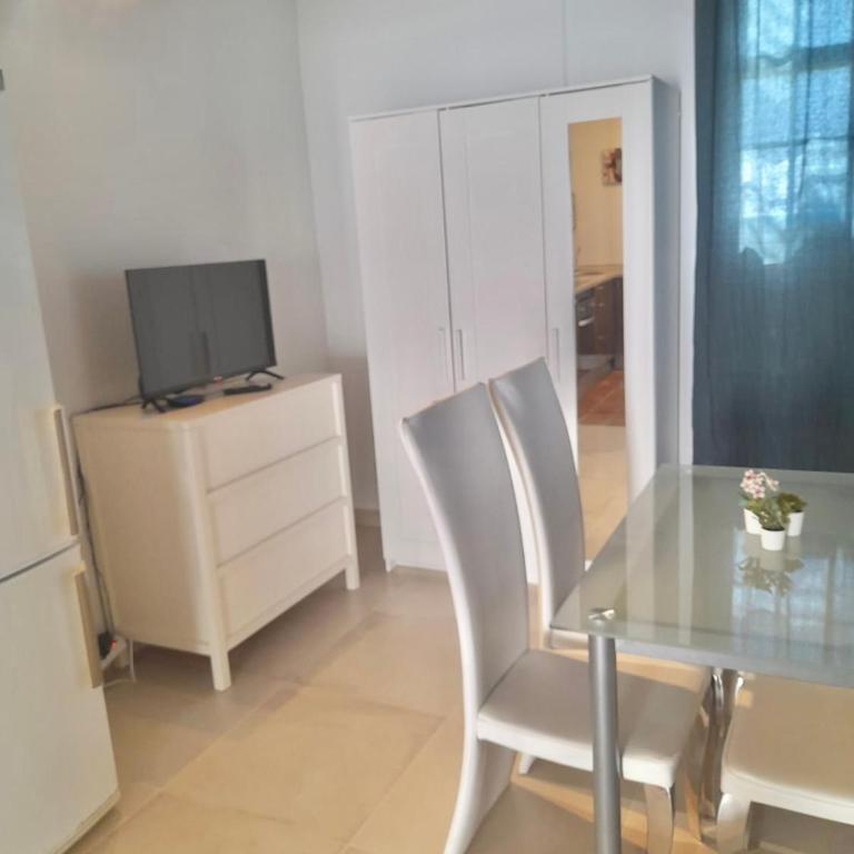 Golf del Sur Apartment - Apartamento de 2 dormitorios - 5