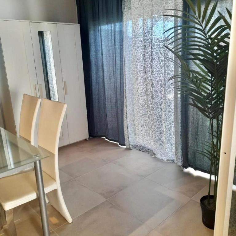 Golf del Sur Apartment - Apartamento de 2 dormitorios - 6