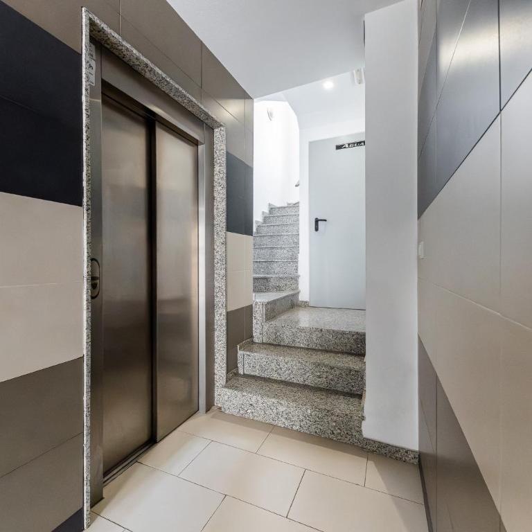 Apartamento Galeón Sunrise - Apartamento de 2 dormitorios - 15