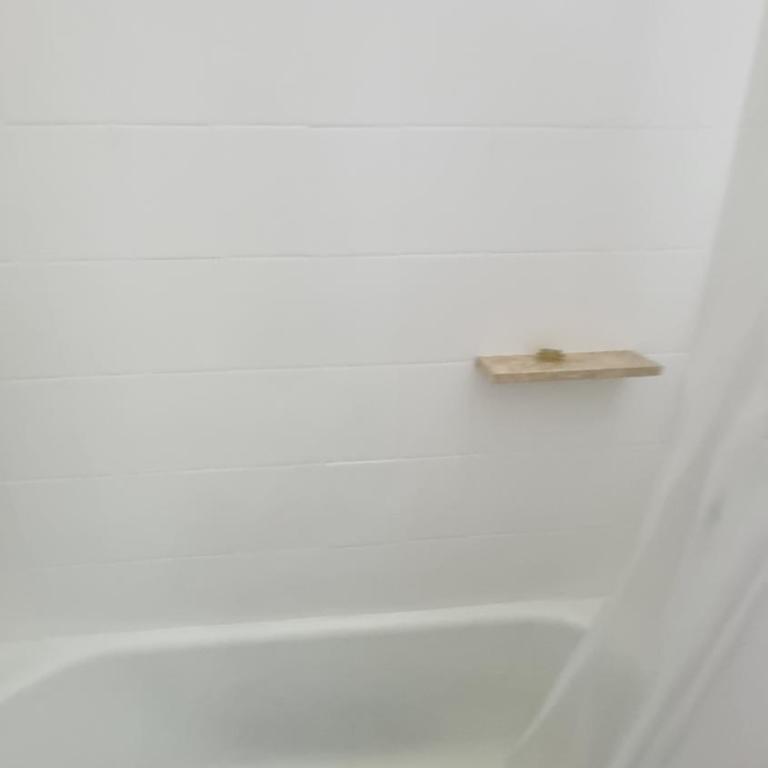 MIRALEJOS Alto Palermo - Apartamento de 1 dormitorio - 5