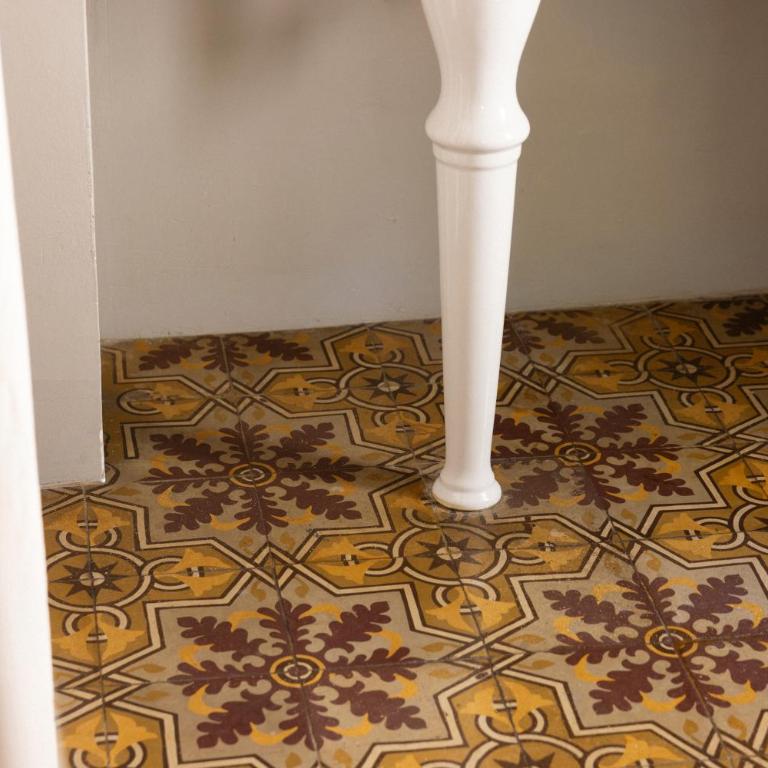 La Maison du Village - Suite - 3