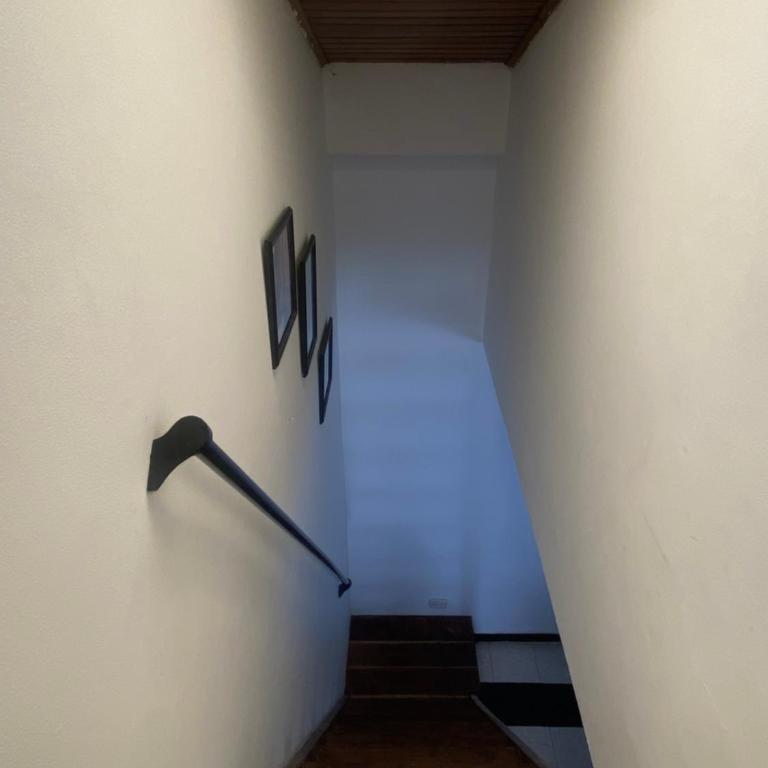 Experiencia Colonial - Bogota Completa - Apartamento de 1 dormitorio - 16