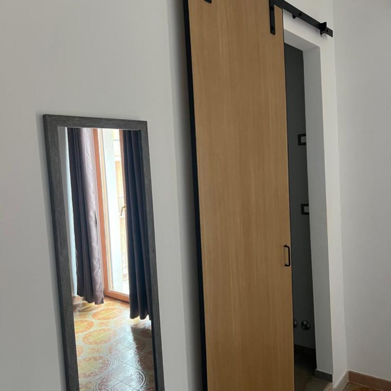 Cityroom Vieste - Camera Matrimoniale con Bagno Privato - 6