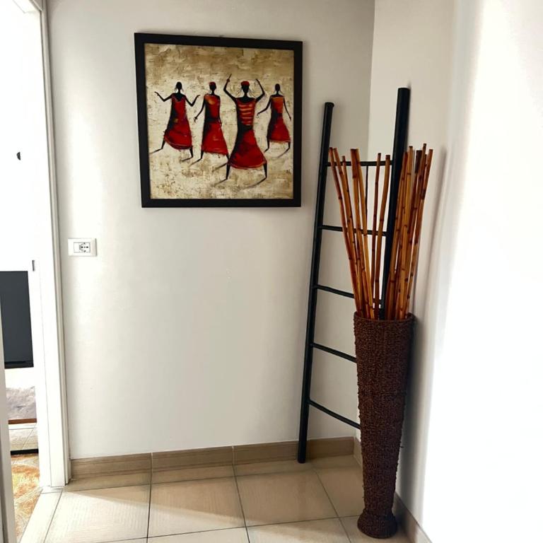 Cityroom Vieste - Camera Matrimoniale con Bagno Privato - 7