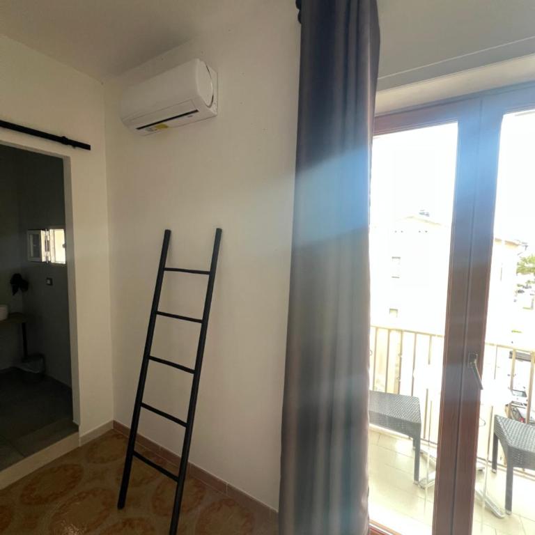 Cityroom Vieste - Camera Matrimoniale con Bagno Privato - 9