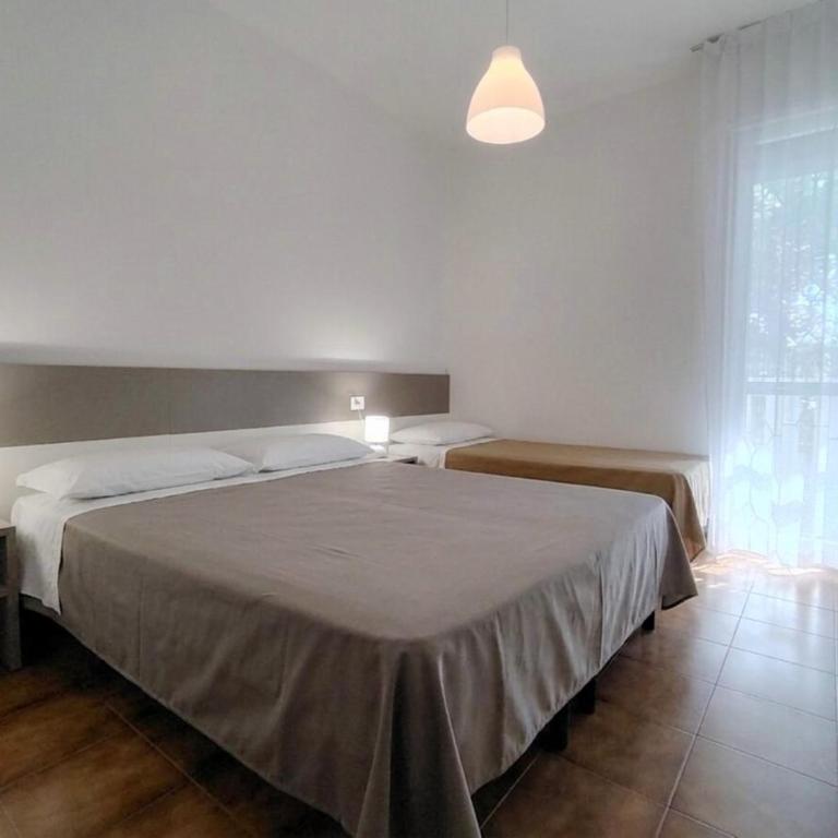 Patrick - Appartamento con 1 Camera da Letto - 7