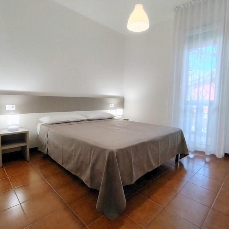Patrick - Appartamento con 2 Camere da Letto - 7