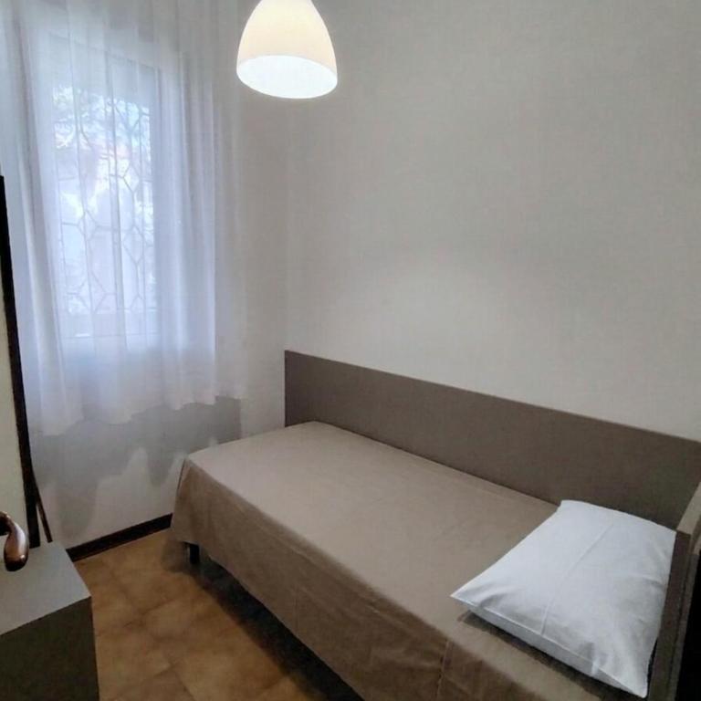Patrick - Appartamento con 2 Camere da Letto - 8