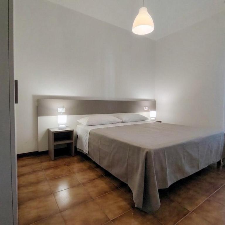 Patrick - Appartamento con 3 Camere da Letto - 9