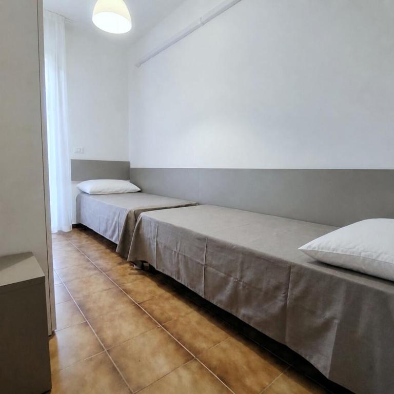 Patrick - Appartamento con 3 Camere da Letto - 10