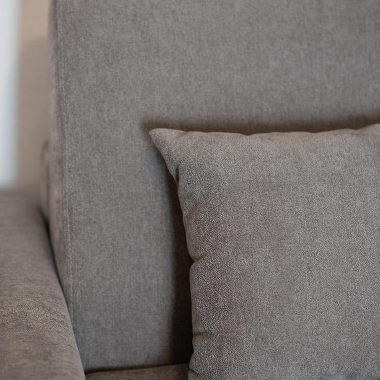 Casa trani - Comfort Quadruple Room - 7