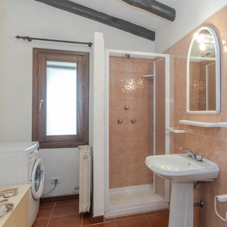 Villa Giuliana- Amazing sea view - Villa con Vista Mare - 14