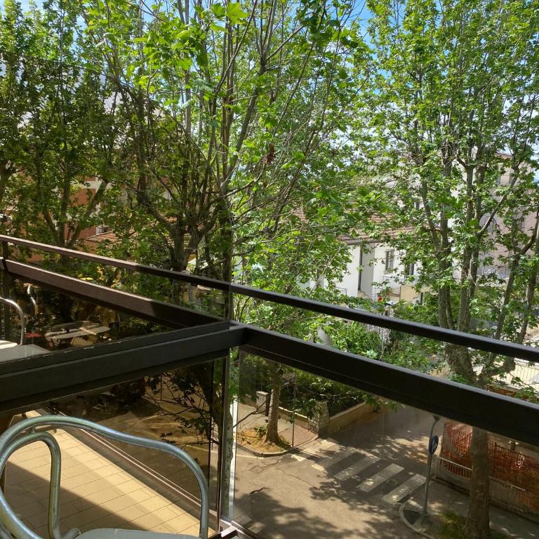 Hotel Tiziana - Camera Tripla - 10