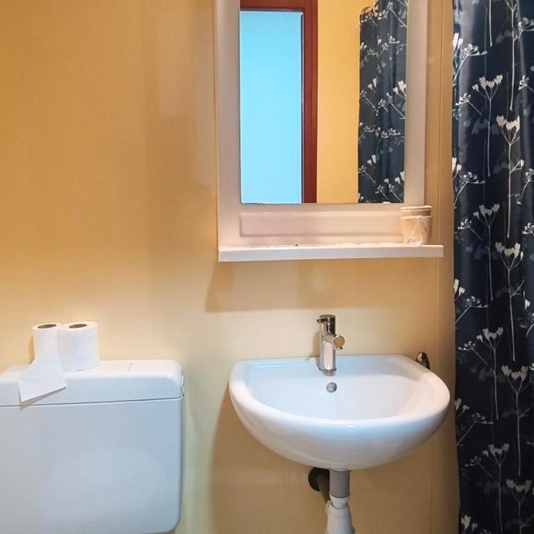 Hôtel Duchesse Anne - Chambre Simple Économique - 3