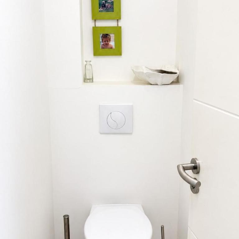 Villa HARMONIE Pool & Walk to Town L'Isle-sur-la-Sorgue - Casa Vacanze - 18