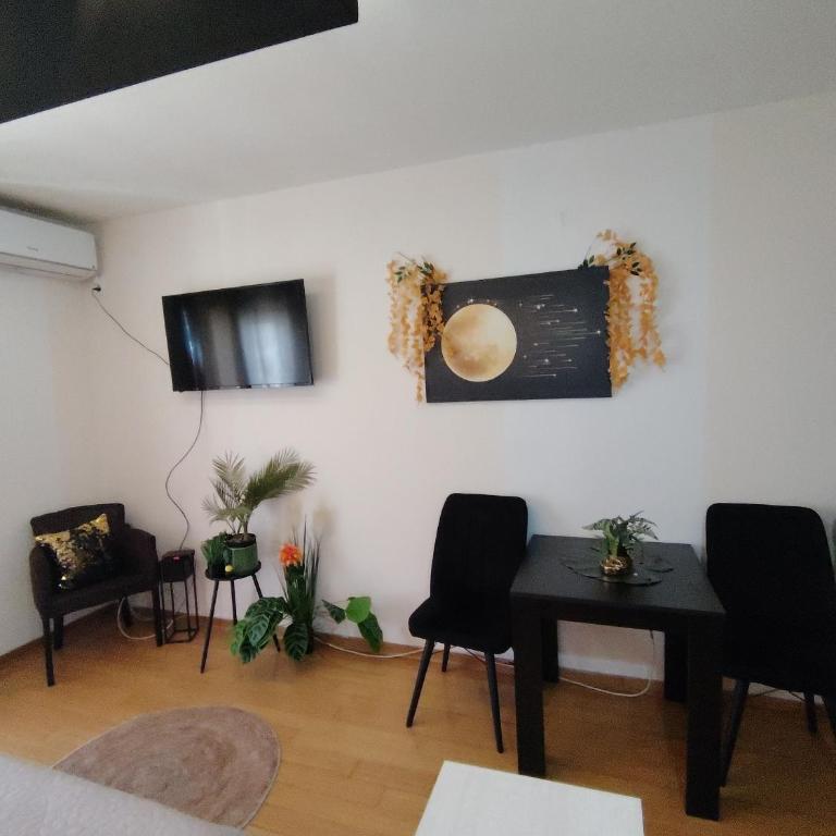 BG apartman - Appartement - 5