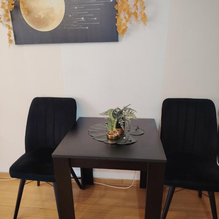 BG apartman - Appartement - 41