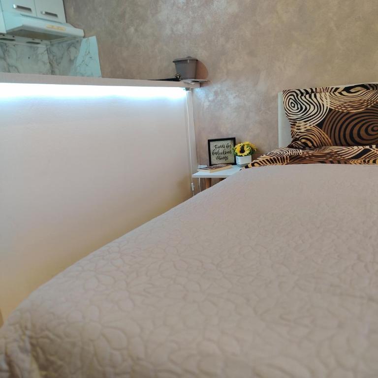 BG apartman - Appartement - 57