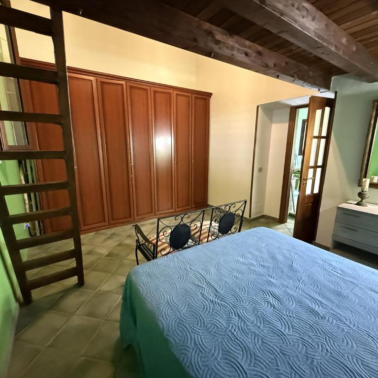 Green Home - Casa con 2 Camere da Letto - 6