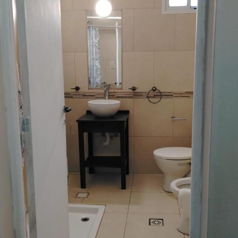 Magda - Two-Bedroom House - 6