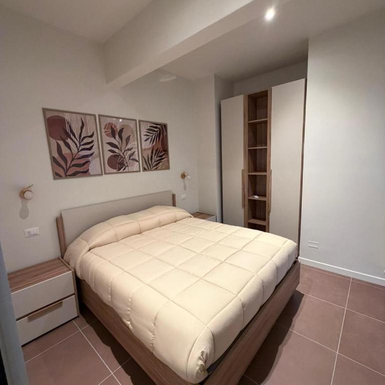 Holy House - Appartamento con 1 Camera da Letto - 5