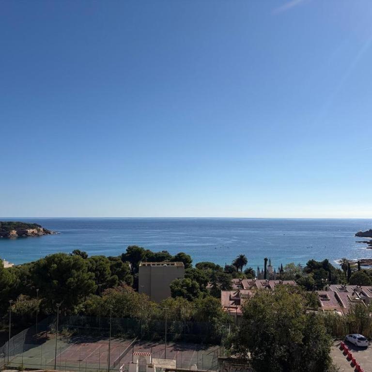 Apartamento Vistas panorámicas al mar - Apartamento de 2 dormitorios - 27