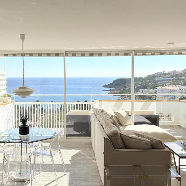 Apartamento Vistas panorámicas al mar - Apartamento de 2 dormitorios - 31