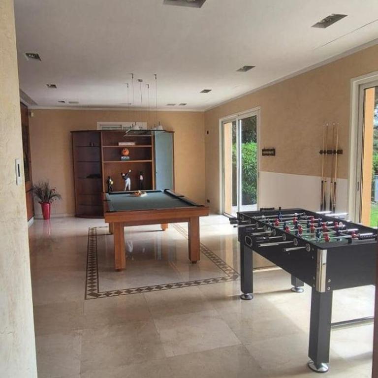 Villa Pausilia Villefranche-Sur-Mer - Villa Deluxe - 35