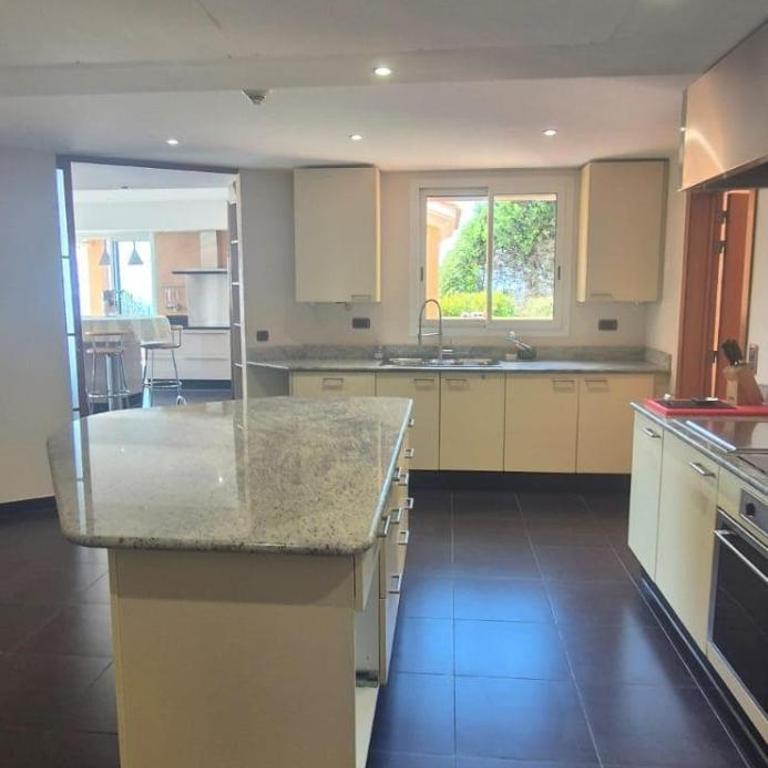 Villa Pausilia Villefranche-Sur-Mer - Villa Deluxe - 23