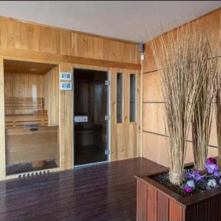 Villa Pausilia Villefranche-Sur-Mer - Villa Deluxe - 17